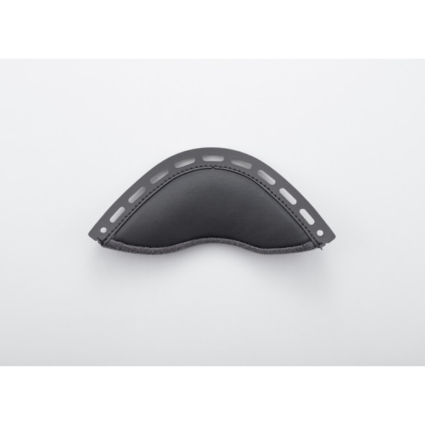 Shoei Shoei chin curtain leather l neotec 3 [80chinl]